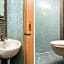 Shree Laxmi Guest House