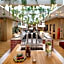 Zoku Vienna