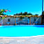 Hotel Marina Village
