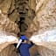 Grand Siwa