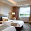 Sedona Hotel Yangon