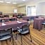 Sonesta Atlanta Airport North