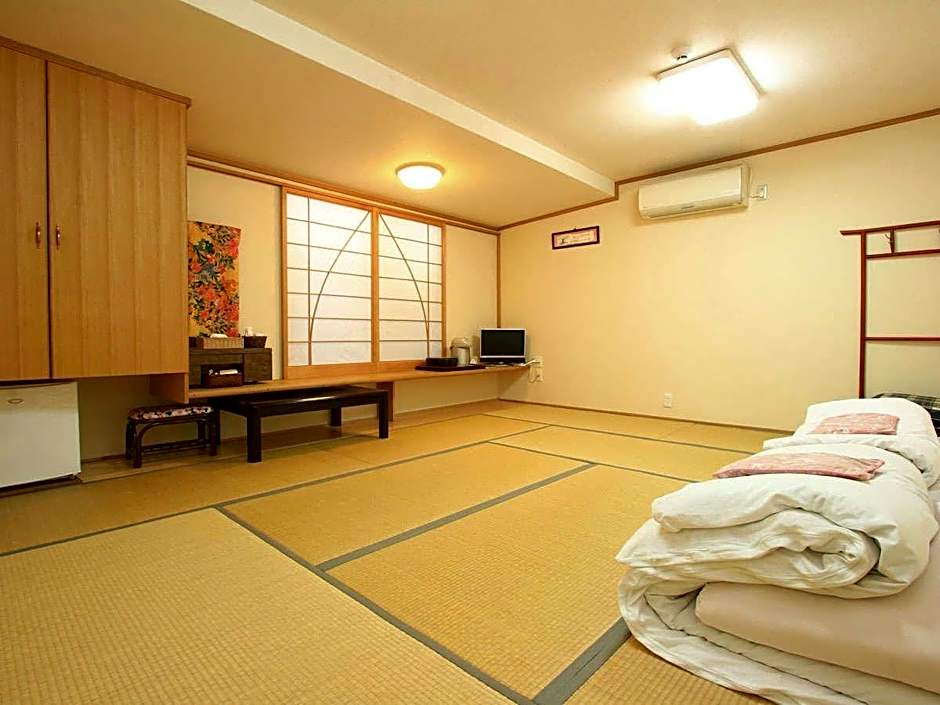 Tamaki Ryokan
