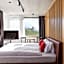 Tailormade Hotel RIGIBLICK Küssnacht