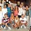 Hotel Melike