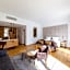 Klinglhuber Suites