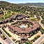 Waldorf Astoria By Hilton Park City