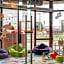 Wellton Riga Hotel & SPA
