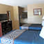 Highland Inn Denham Springs Baton Rouge East