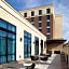 Embassy Suites By Hilton Amarillo Downtown