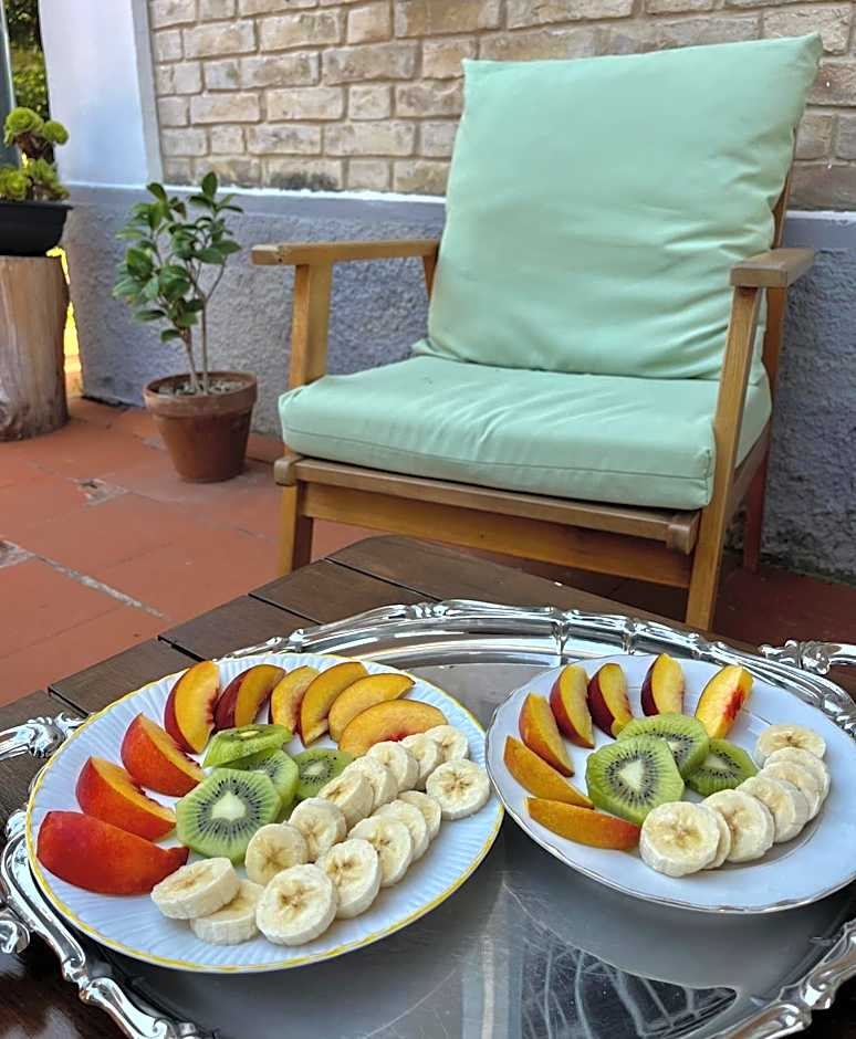 Villa Francesca Luxury
