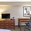 Wyndham Philadelphia Historic District