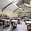 Hotel Saint Gothard