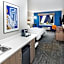 Holiday Inn Express Hotel & Suites Henderson - Traffic Star By IHG