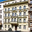 Downtown Suites Kodanska
