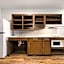 WoodSpring Suites Cocoa Beach - Rockledge