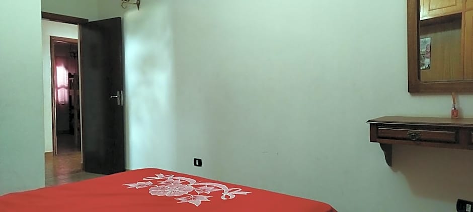 Chácara Sorriso 2 em Atibaia