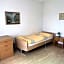 Rooms Haltenegg