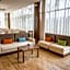 Hampton Inn By Hilton Santo Domingo Airport