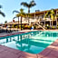 Best Western Plus Hill House