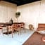 Arx Boutiquehotel