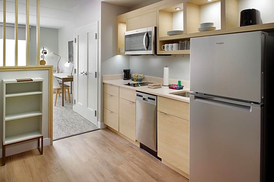 TownePlace Suites by Marriott Grovetown