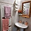 B&B Il Nido