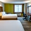 Holiday Inn Express New Orleans Downtown by IHG