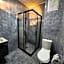 Antik Otel