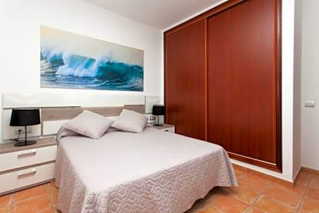 Villas & Apartamentos Tao Mazo