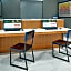 Holiday Inn Express Hotel & Suites Duncanville By IHG