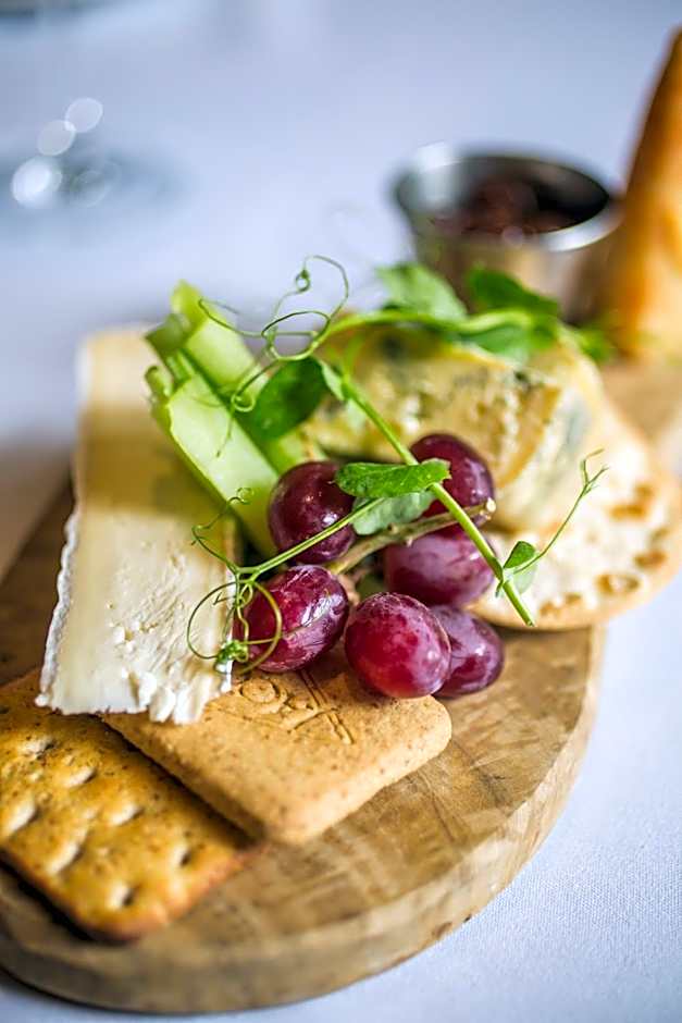 Rosspark Hotel Kells