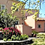 Villa Nadira