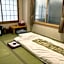 Ryokan Asakusa Mikawaya Honten