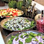 Home Hotel Grand Sundsvall