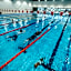 Sports Hotel