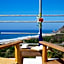 Casa Mermejita