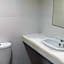 Hotel Aroma Inn Pontianak