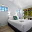 Ingenia Holidays Kingscliff
