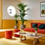 BCN Urban Hotels Gran Ducat