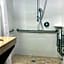 Holiday Inn Hotel & Suites Bakersfield By IHG