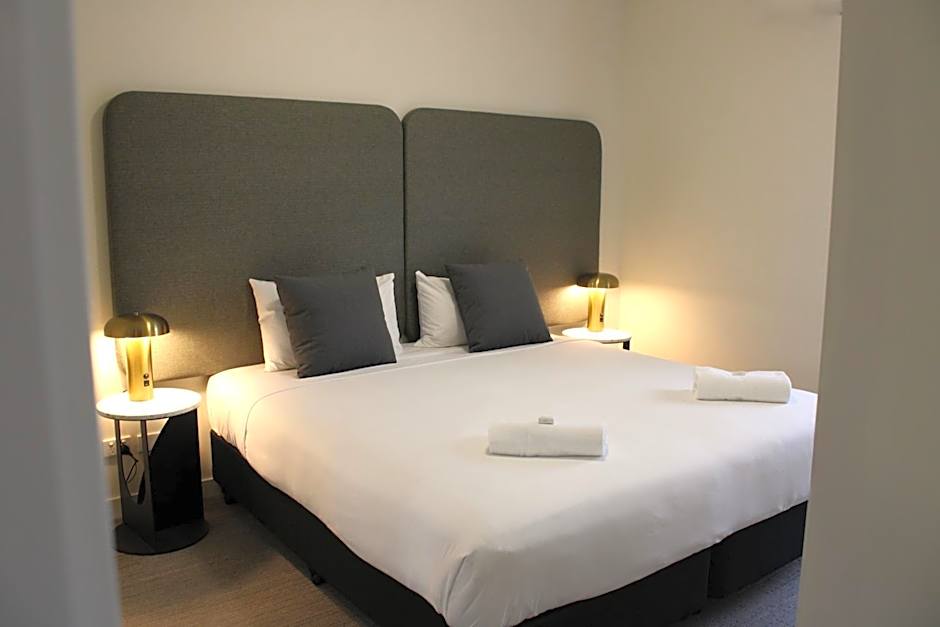 Quest Mildura