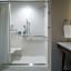 Delta Hotels by Marriott Wichita Falls Convention Center