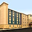 WoodSpring Suites Cocoa Beach - Rockledge