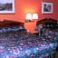 Econo Lodge Elk City