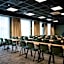 Quality Hotel Grand Kristiansund
