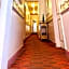 Motel Saint-Hilaire