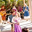 Disney Davy Crockett Ranch + Tickets
