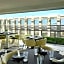 Hyatt Place LAX/Century Blvd