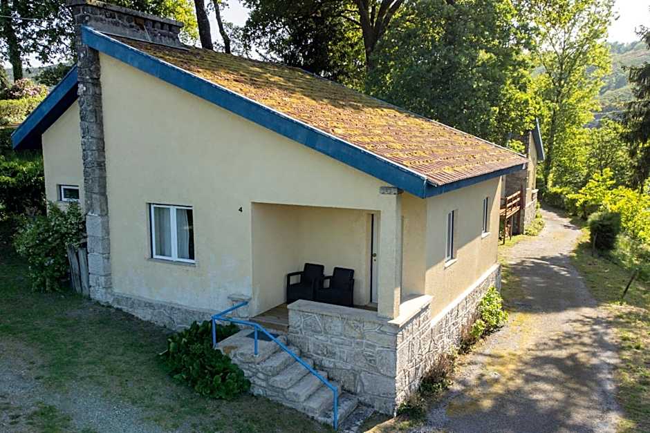 Morgado - River Suites and Houses by PCH